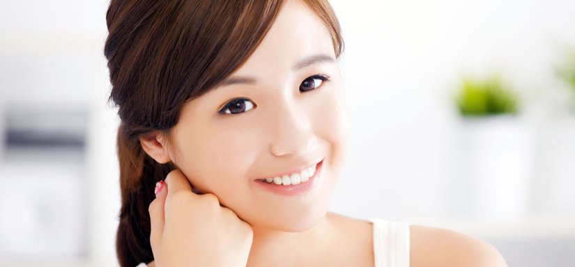 6162_5-Asian-Beauty-Secrets-To-Inspire-You.jpg